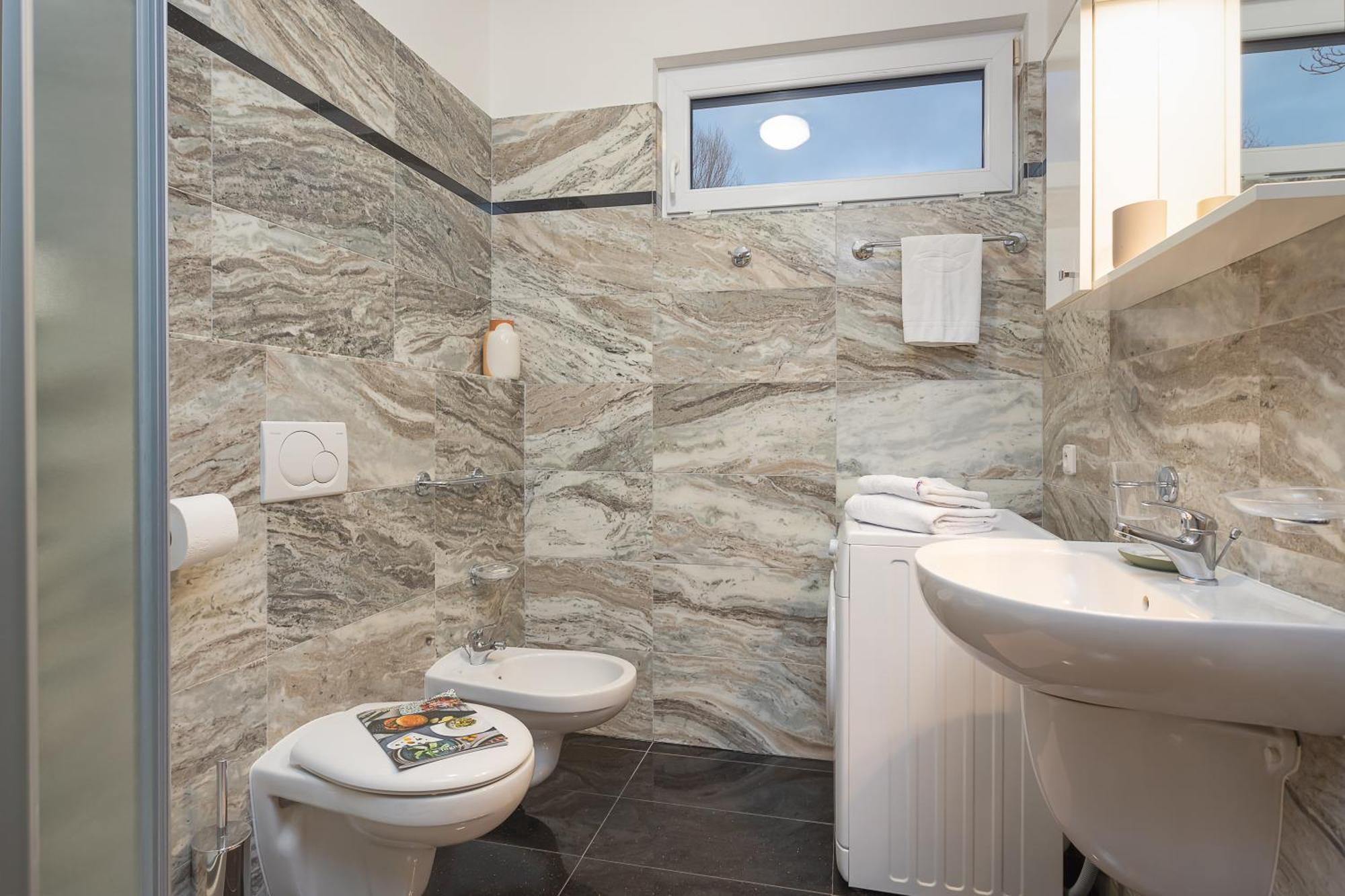 Prague City Residence Room photo